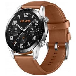 Huawei Watch GT Bluetooth + Cellular 46 mm - Bruin