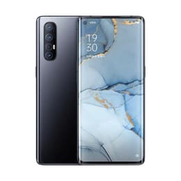 Oppo Reno3 Pro 5G 256GB - Zwart - Simlockvrij
