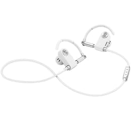 Bang & Olufsen Earset Oordopjes - In-Ear Bluetooth