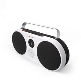 Polaroid P3 Speaker Bluetooth -