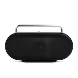 Polaroid P3 Speaker Bluetooth -
