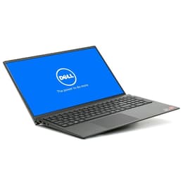 Dell Vostro 5515 15" Ryzen 5 2.1 GHz - SSD 256 GB - 16GB QWERTY - Spaans