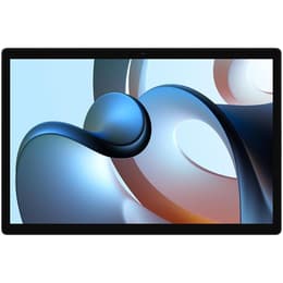 Xiaomi Book S 256GB - Zwart - WiFi