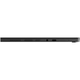 Xiaomi Book S 256GB - Zwart - WiFi
