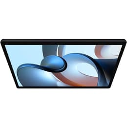 Xiaomi Book S 256GB - Zwart - WiFi