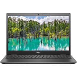 Dell Latitude 3510 15" Core i5 1.6 GHz - SSD 1 TB - 16GB QWERTY - Engels