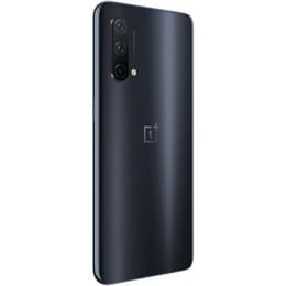 OnePlus Nord CE 5G 128GB - Zwart - Simlockvrij