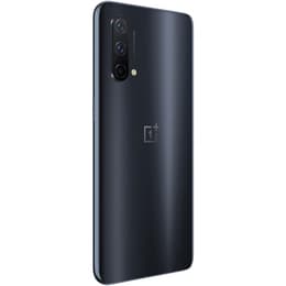 OnePlus Nord CE 5G Simlockvrij