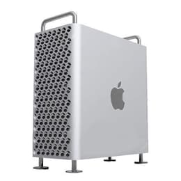 Mac Pro (Juni 2019) Xeon W 3,2 GHz - SSD 8 TB - 192GB