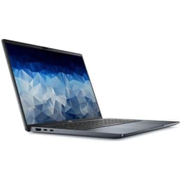 Dell Latitude 7450 14" Core Ultra 5 1.1 GHz - SSD 256 GB - 16GB QWERTY - Engels