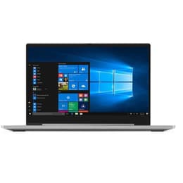 Lenovo IdeaPad S540-15IWL 15" Core i5 1.6 GHz - SSD 512 GB - 8GB QWERTY - Spaans
