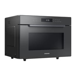 Magnetron Samsung MC35R8058CC/EN Oven