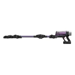 Rowenta X-Force Flex 9.60 Allergy RH2039WO Stofzuiger