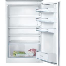 Bosch KIR18NSF0 Koelkast