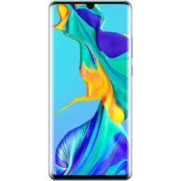 Huawei P30 Pro 128GB - Blauw - Simlockvrij