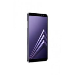 Galaxy A8 (2018) Simlockvrij