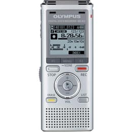 Olympus WS-831 Dictafoon