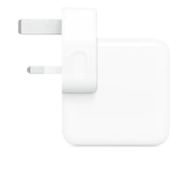 USB-C MacBook oplader 29W/30W voor MacBook Air 2015