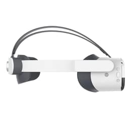 Pico Neo 3 VR bril - Virtual Reality