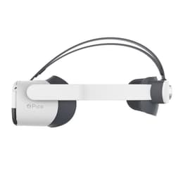 Pico Neo 3 VR bril - Virtual Reality