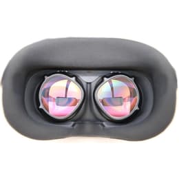 Pico Neo 3 VR bril - Virtual Reality