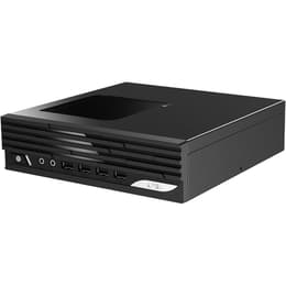 MSI 13M-651XEU Core i7 4.1 GHz - SSD 1 TB - 16GB - Intel UHD Graphics 730