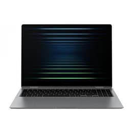 Samsung Galaxy Book5 Pro 360 16" Core Ultra 7 2.2 GHz - SSD 512 GB - 16GB QWERTY - Engels