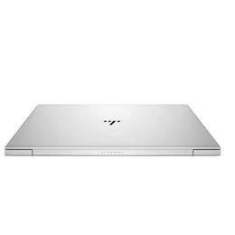 HP EliteBook 840 G8 14" Core i5 2.6 GHz - 256 GB SSD - 8GB QWERTZ - Duits