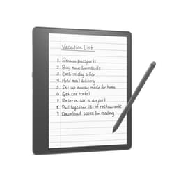 Kindle Scribe 10,2000 WiFi E-reader