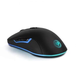 Millenium MO1 Advanced Muis