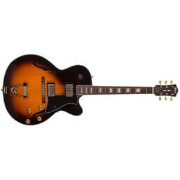 Cort Yorktown Muziekinstrumenten