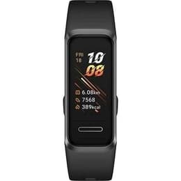 Huawei Band 4 Verbonden apparaten