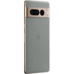 Google Pixel 7 Pro 128GB - Grijs - Simlockvrij