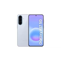 Galaxy A57 128GB - Blauw - Simlockvrij