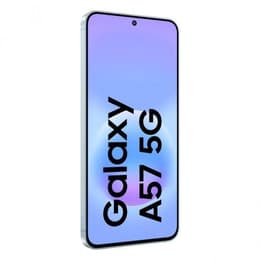 Galaxy A57 128GB - Blauw - Simlockvrij