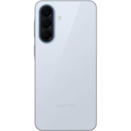 Galaxy A57 128GB - Blauw - Simlockvrij