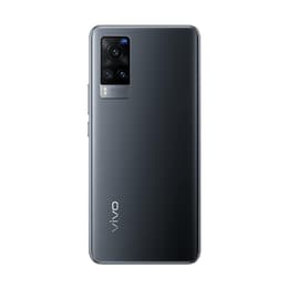 Vivo X60 128GB - Zwart - Simlockvrij