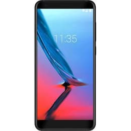 Zte Blade V9 32GB - Zwart - Simlockvrij