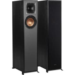 Klipsch R-610F Speaker - Zwart