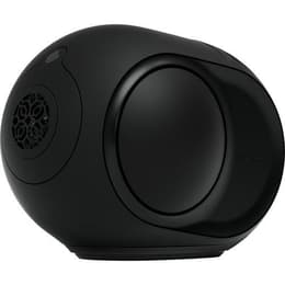 Devialet Phantom Reactor 900 - Zwart