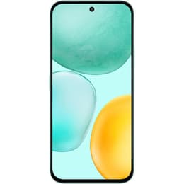 Honor X6a 128GB - Simlockvrij