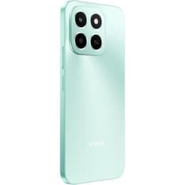 Honor X6a 128GB - Simlockvrij
