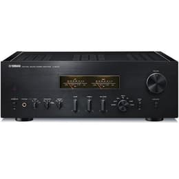 Yamaha A-S2100 Geluidsversterkers