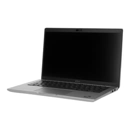 Dell Latitude 7310 13" Core i5 1.7 GHz - SSD 256 GB - 16GB QWERTZ - Duits