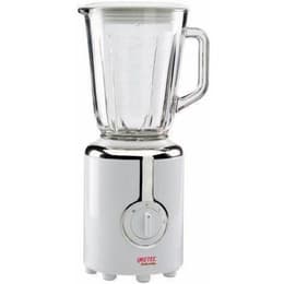 Blender/Mixer Imetec Dolcevita BL3 300 L - Wit