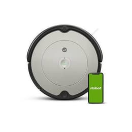 Irobot Roomba 698 Stofzuiger