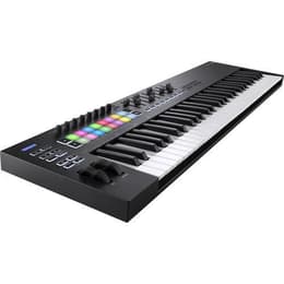 Novation LAUNCHKEY 61 MK3 Muziekinstrumenten