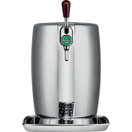 Krups YY4130FD Biertap