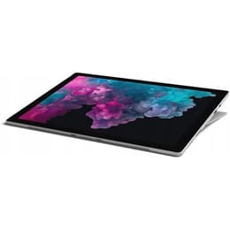 Microsoft Surface Pro 6 1796 12" Core i5 1.6 GHz - SSD 256 GB - 8GB