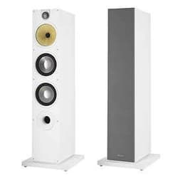 Bowers & Wilkins 683 S2 PA speaker